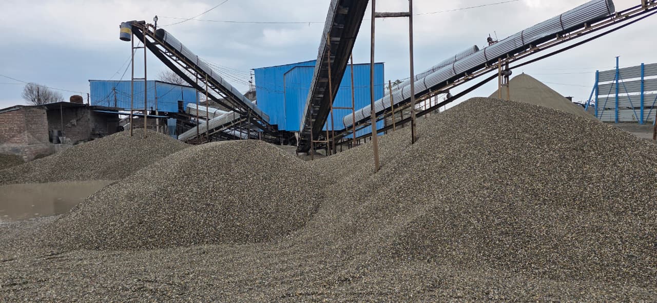 BHEL DEENBANDHU CHOTU RAM THERMAL POWER PLANT (DCRTPP), Badhi Majra, Yamuna Nagar, Haryana 135004