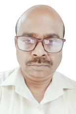 SHAHDAT ALI ANSARI, COORDINATOR & PLANNING ENGINEER