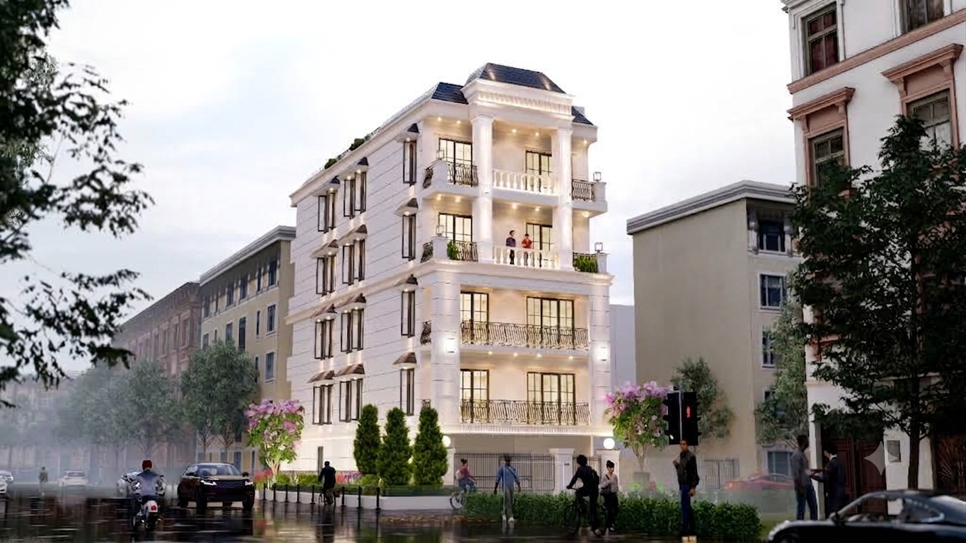 RESIDENTIAL BUNGALOW, Sec-46, Gurugram, Haryana